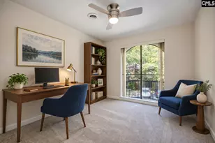 5025 Forest Lake Pl, Columbia, SC 29206 - Photo 18