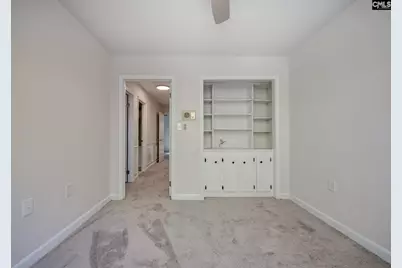5025 Forest Lake Place, Columbia, SC 29206 - Photo 34