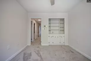 5025 Forest Lake Pl, Columbia, SC 29206 - Photo 34