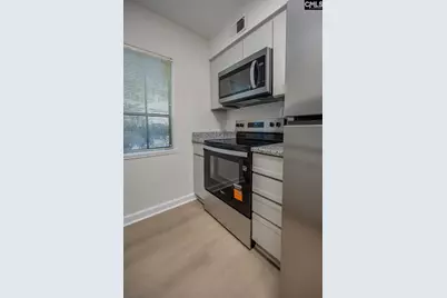 5025 Forest Lake Place, Columbia, SC 29206 - Photo 10