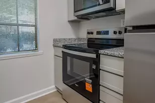 5025 Forest Lake Pl, Columbia, SC 29206 - Photo 10