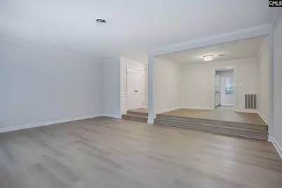 5025 Forest Lake Place, Columbia, SC 29206 - Photo 16
