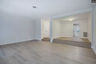 5025 Forest Lake Pl, Columbia, SC 29206 - Photo 16