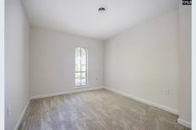 5025 Forest Lake Place, Columbia, SC 29206 - Photo 28