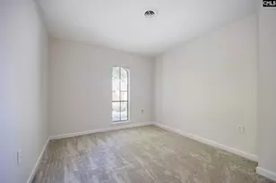 5025 Forest Lake Pl, Columbia, SC 29206 - Photo 28