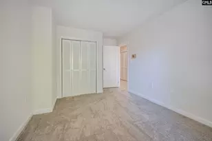 5025 Forest Lake Pl, Columbia, SC 29206 - Photo 30