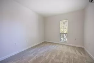 5025 Forest Lake Pl, Columbia, SC 29206 - Photo 22