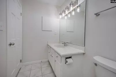 5025 Forest Lake Place, Columbia, SC 29206 - Photo 26