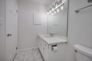 5025 Forest Lake Pl, Columbia, SC 29206 - Photo 26