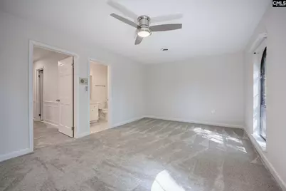 5025 Forest Lake Place, Columbia, SC 29206 - Photo 22