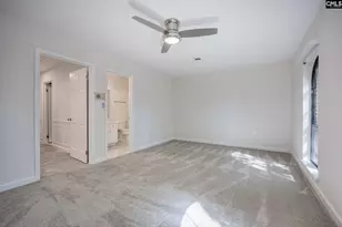 5025 Forest Lake Pl, Columbia, SC 29206 - Photo 22