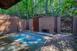 5025 Forest Lake Pl, Columbia, SC 29206 - Photo 28