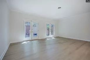 5025 Forest Lake Pl, Columbia, SC 29206 - Photo 6