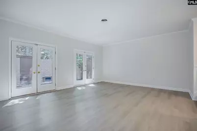 5025 Forest Lake Place, Columbia, SC 29206 - Photo 14