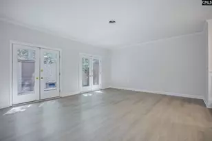 5025 Forest Lake Pl, Columbia, SC 29206 - Photo 14