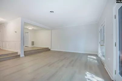 5025 Forest Lake Place, Columbia, SC 29206 - Photo 18