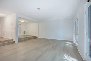5025 Forest Lake Pl, Columbia, SC 29206 - Photo 18