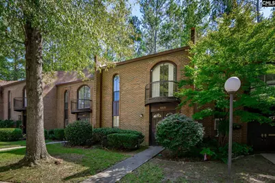 5025 Forest Lake Place, Columbia, SC 29206 - Photo 2