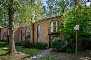 5025 Forest Lake Pl, Columbia, SC 29206 - Photo 2