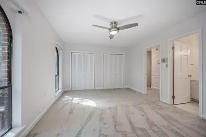 5025 Forest Lake Place, Columbia, SC 29206 - Photo 24