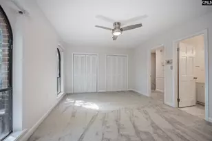5025 Forest Lake Pl, Columbia, SC 29206 - Photo 24