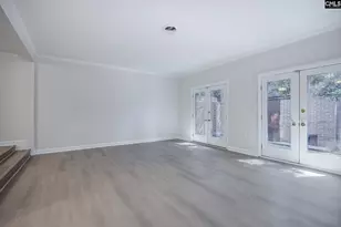 5025 Forest Lake Pl, Columbia, SC 29206 - Photo 6