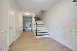 5025 Forest Lake Pl, Columbia, SC 29206 - Photo 4