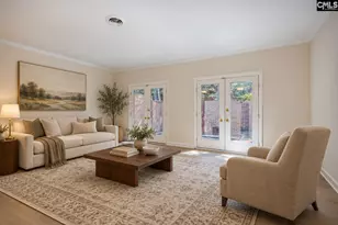 5025 Forest Lake Pl, Columbia, SC 29206 - Photo 4