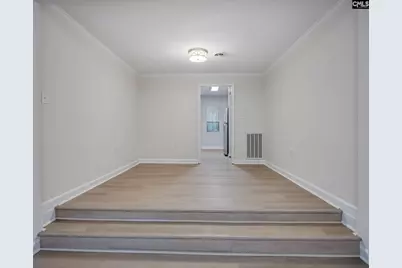 5025 Forest Lake Place, Columbia, SC 29206 - Photo 8