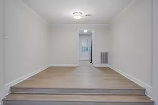 5025 Forest Lake Pl, Columbia, SC 29206 - Photo 8
