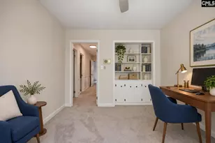 5025 Forest Lake Pl, Columbia, SC 29206 - Photo 20