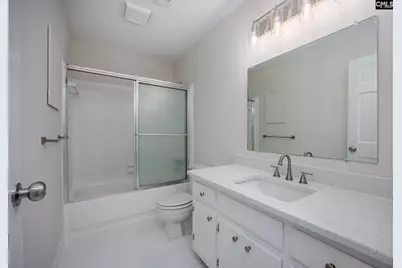 5025 Forest Lake Place, Columbia, SC 29206 - Photo 36