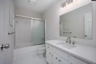 5025 Forest Lake Pl, Columbia, SC 29206 - Photo 36