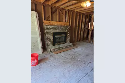 144 Garden Springs Road, Columbia, SC 29209 - Photo 10