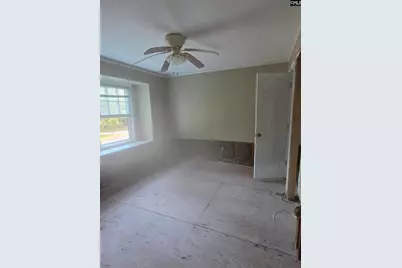 144 Garden Springs Road, Columbia, SC 29209 - Photo 14
