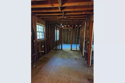 144 Garden Springs Road, Columbia, SC 29209 - Photo 8