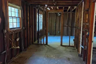 144 Garden Springs Rd, Columbia, SC 29209 - Photo 8