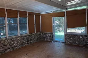 144 Garden Springs Rd, Columbia, SC 29209 - Photo 18