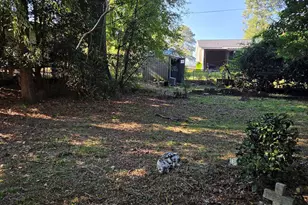 144 Garden Springs Rd, Columbia, SC 29209 - Photo 4