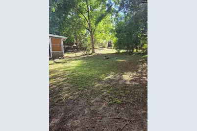 144 Garden Springs Road, Columbia, SC 29209 - Photo 2