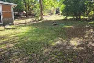144 Garden Springs Rd, Columbia, SC 29209 - Photo 2