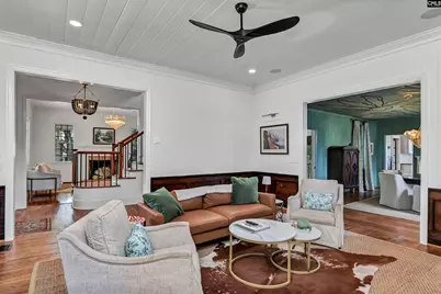 1348 Muller Road, Blythewood, SC 29016 - Photo 18