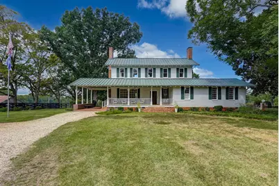 1348 Muller Road, Blythewood, SC 29016 - Photo 2