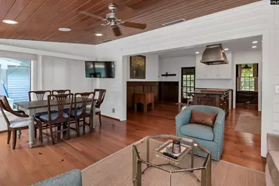 1348 Muller Road, Blythewood, SC 29016 - Photo 32