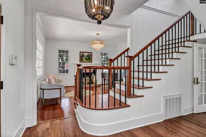 1348 Muller Road, Blythewood, SC 29016 - Photo 12