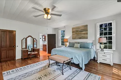 1348 Muller Road, Blythewood, SC 29016 - Photo 34