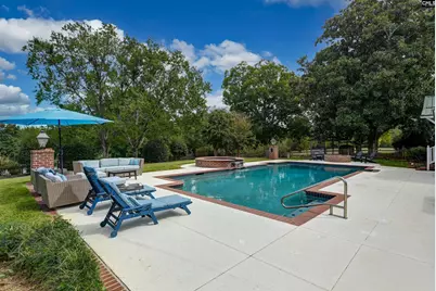 1348 Muller Road, Blythewood, SC 29016 - Photo 58