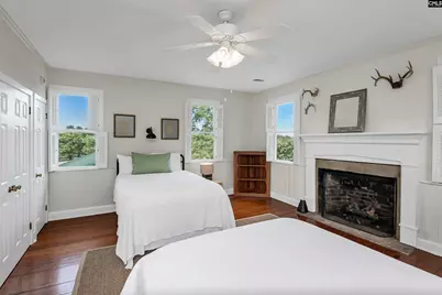 1348 Muller Road, Blythewood, SC 29016 - Photo 50