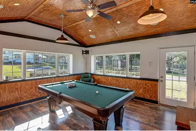 1348 Muller Road, Blythewood, SC 29016 - Photo 72