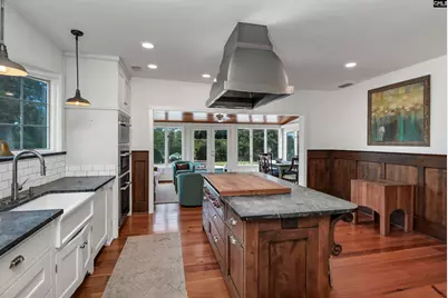 1348 Muller Road, Blythewood, SC 29016 - Photo 28